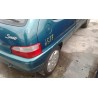 citroen saxo del año 2003