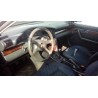 audi 100 berlina (c4) del año 1994