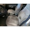 citroen c3 del año 2004