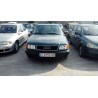 audi 100 berlina (c4) del año 1994