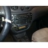 citroen c3 del año 2004