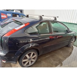 ford focus berlina (cap) del año 2005