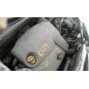renault kangoo (f/kc0) del año 2007