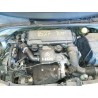 citroen c3 del año 2004