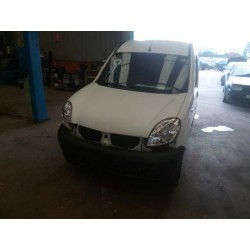 renault kangoo (f/kc0) del año 2008