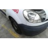 renault kangoo (f/kc0) del año 2007