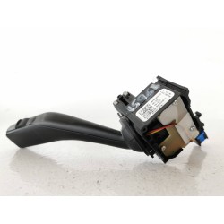 Recambio de mando limpia para volkswagen touran (1t2) advance referencia OEM IAM 1K0953519A  