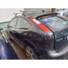 ford focus berlina (cap) del año 2005