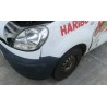 renault kangoo (f/kc0) del año 2007
