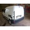 renault kangoo (f/kc0) del año 2008