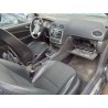 ford focus berlina (cap) del año 2005