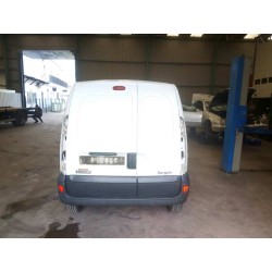 renault kangoo (f/kc0) del año 2008