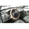 renault kangoo (f/kc0) del año 2007