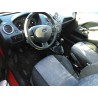 ford fiesta (cbk) del año 2007