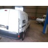 renault kangoo (f/kc0) del año 2008