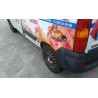 renault kangoo (f/kc0) del año 2007