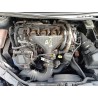 ford focus berlina (cap) del año 2005