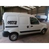 renault kangoo (f/kc0) del año 2008