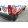 renault kangoo (f/kc0) del año 2007
