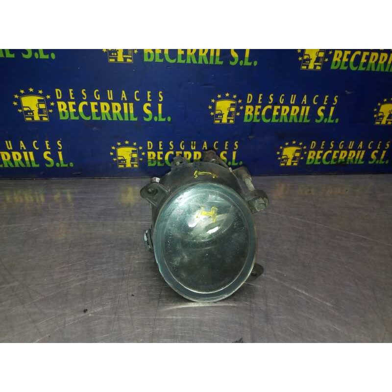 Recambio de faro antiniebla izquierdo para ford mondeo berlina (ge) ambiente (06.2003) (d) referencia OEM IAM Recambio de faro antiniebla izquierdo para ford mondeo berlina (ge) ambiente (06.2003) (d) referencia OEM IAM