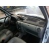 renault kangoo (f/kc0) del año 2008