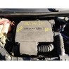 ford fiesta (cbk) del año 2007
