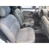 renault kangoo (f/kc0) del año 2008