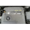 seat ibiza (6l1) del año 2003
