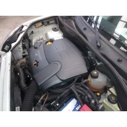 renault kangoo (f/kc0) del año 2008