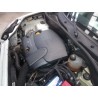 renault kangoo (f/kc0) del año 2008