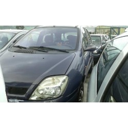 renault scenic (ja..) del año 1999