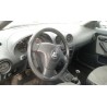 seat ibiza (6l1) del año 2003