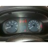 renault kangoo (f/kc0) del año 2008