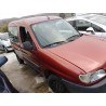 citroen berlingo del año 1997