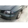 seat ibiza (6l1) del año 2003