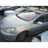 peugeot 307 (s1) del año 2002