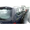 renault scenic (ja..) del año 1999