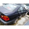 bmw serie 3 berlina (e46) del año 1998