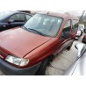 citroen berlingo del año 1997