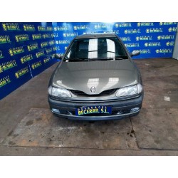 renault laguna (b56) del año 1994