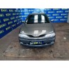 renault laguna (b56) del año 1994