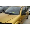 citroen c3 del año 2003
