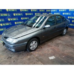 renault laguna (b56) del año 1994