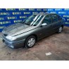 renault laguna (b56) del año 1994