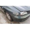 seat ibiza (6l1) del año 2003