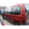citroen berlingo del año 1997