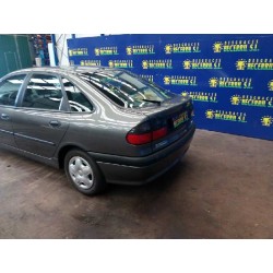 renault laguna (b56) del año 1994