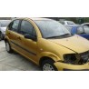 citroen c3 del año 2003