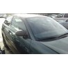 seat ibiza (6l1) del año 2003