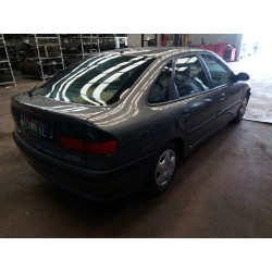 renault laguna (b56) del año 1994